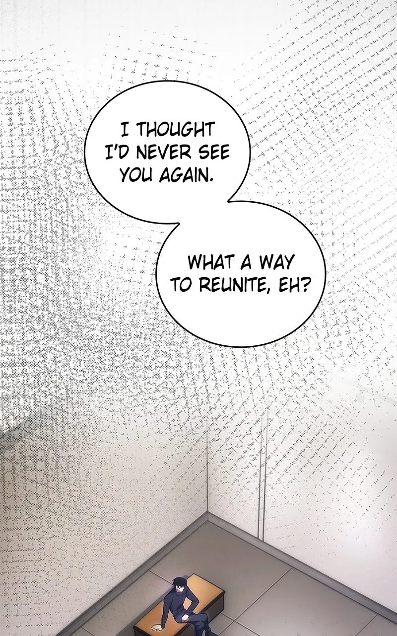 Read The Formerly Number One Ranked Rookie chapter 21 image 59 on Lezhin