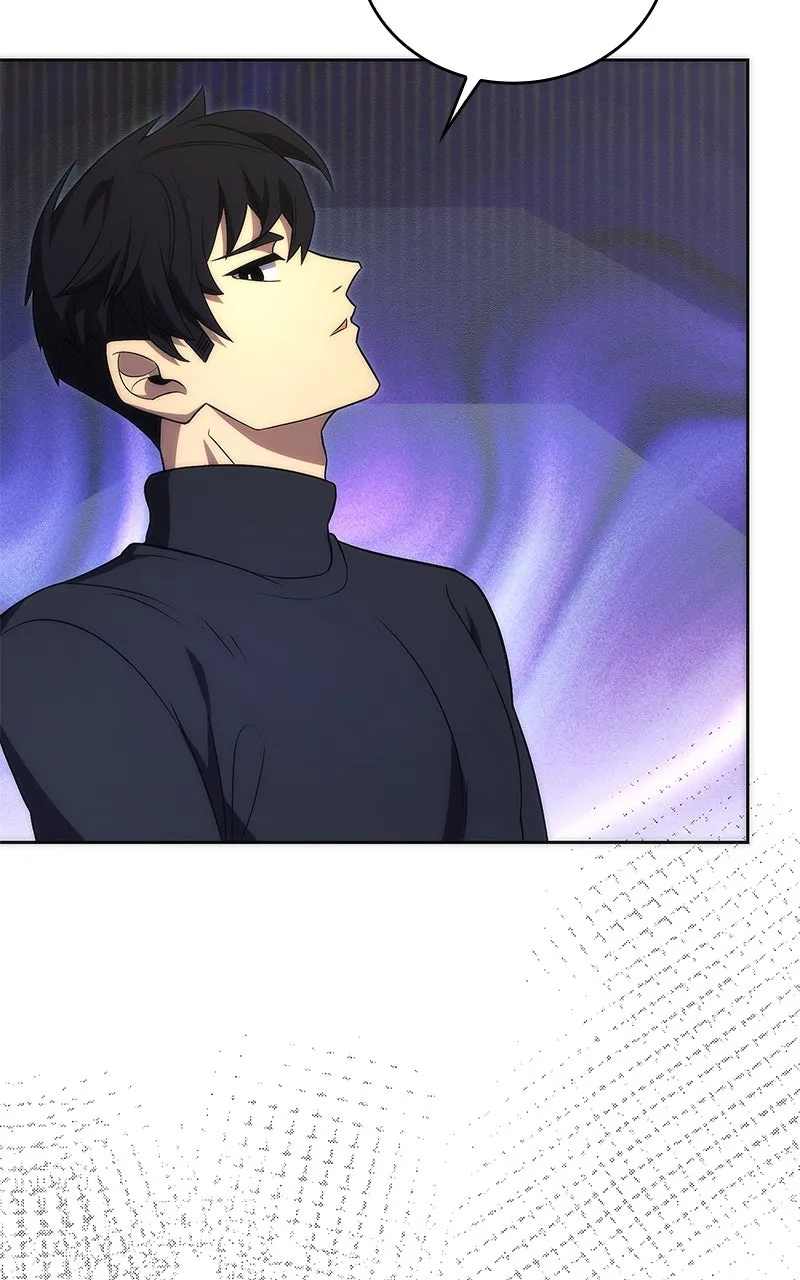 Read The Formerly Number One Ranked Rookie chapter 21 image 61 on Lezhin
