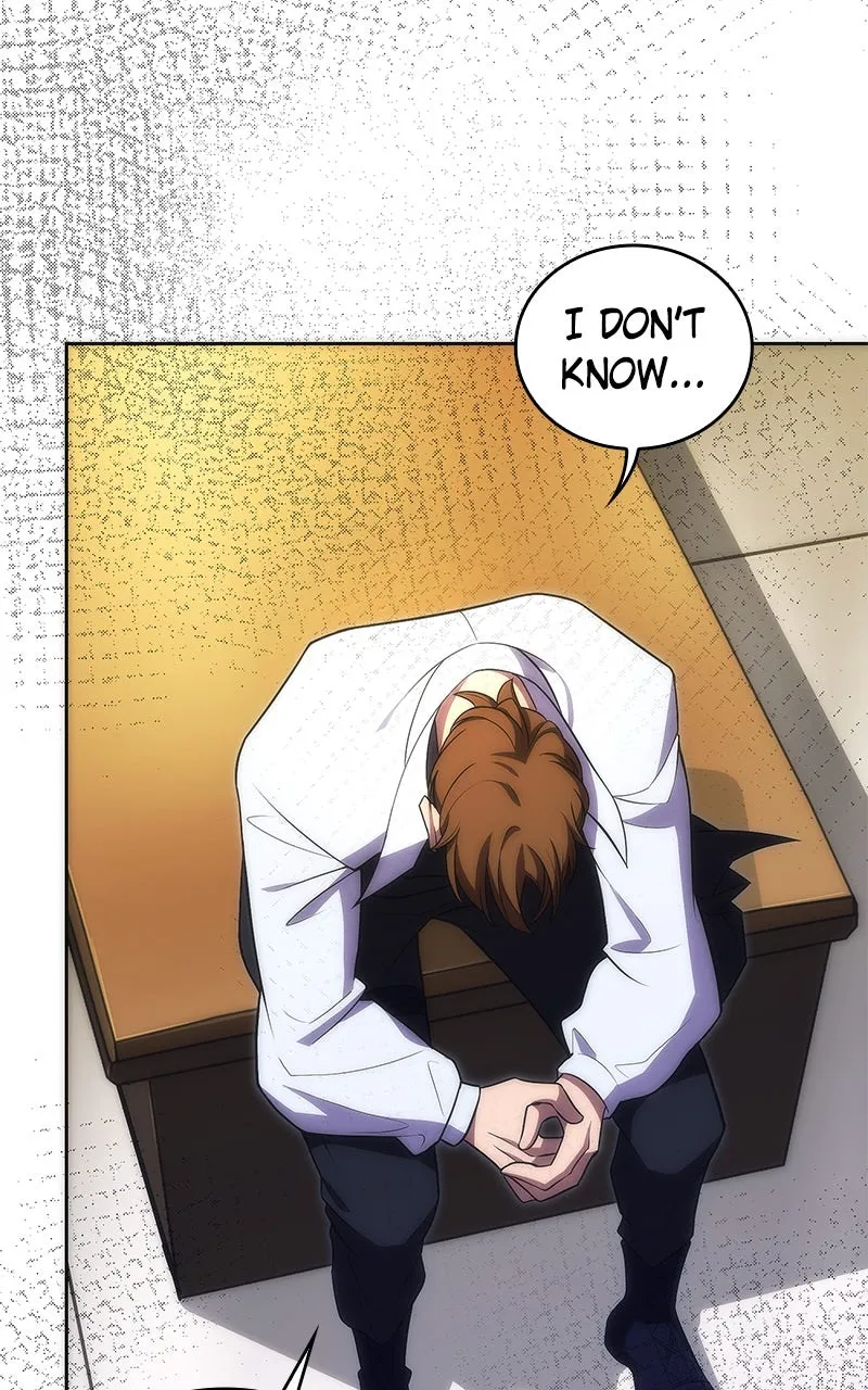 Read The Formerly Number One Ranked Rookie chapter 21 image 62 on Lezhin