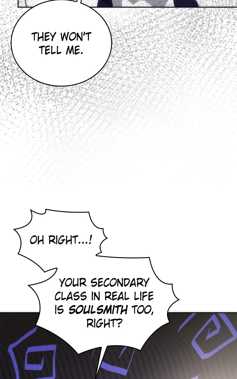 Read The Formerly Number One Ranked Rookie chapter 21 image 63 on Lezhin