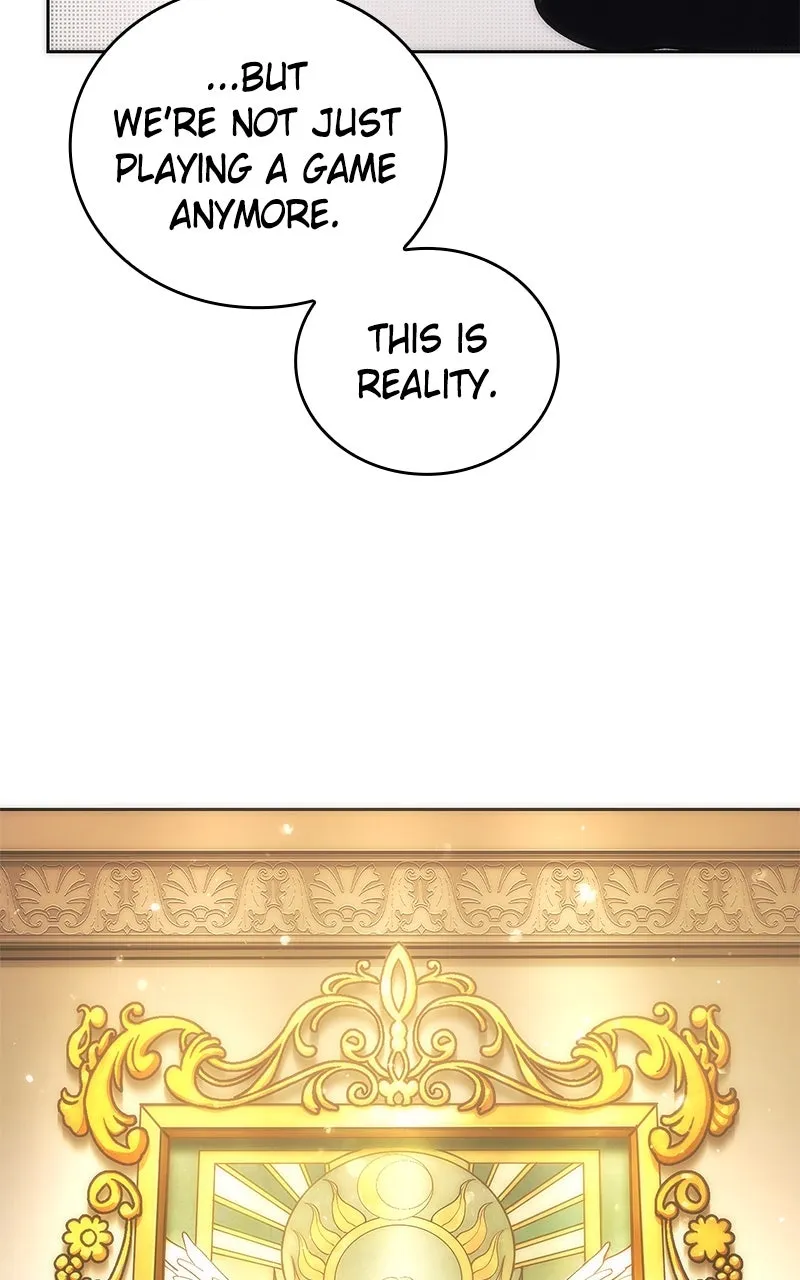 Read The Formerly Number One Ranked Rookie chapter 21 image 66 on Lezhin