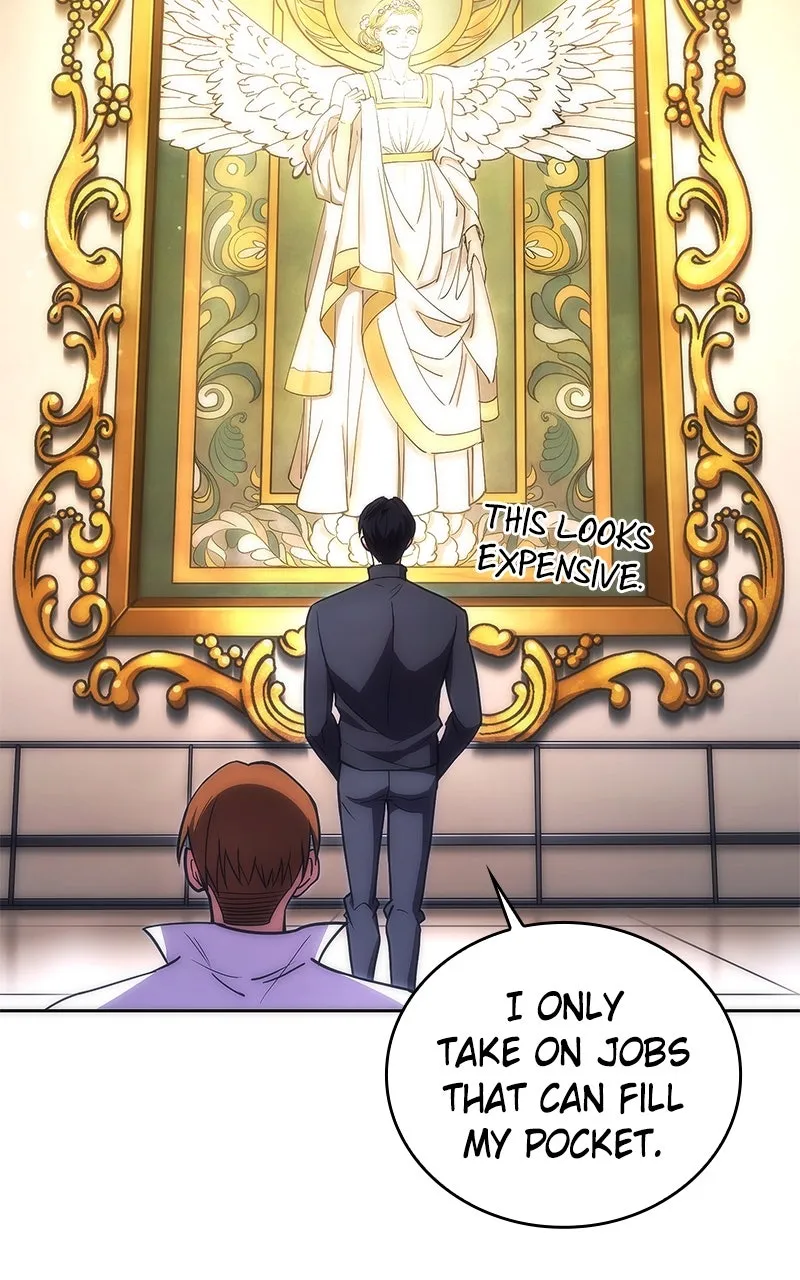 Read The Formerly Number One Ranked Rookie chapter 21 image 67 on Lezhin