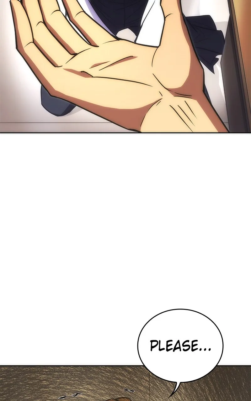 Read The Formerly Number One Ranked Rookie chapter 21 image 69 on Lezhin