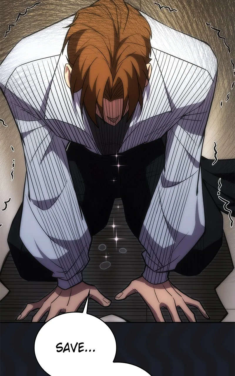 Read The Formerly Number One Ranked Rookie chapter 21 image 70 on Lezhin