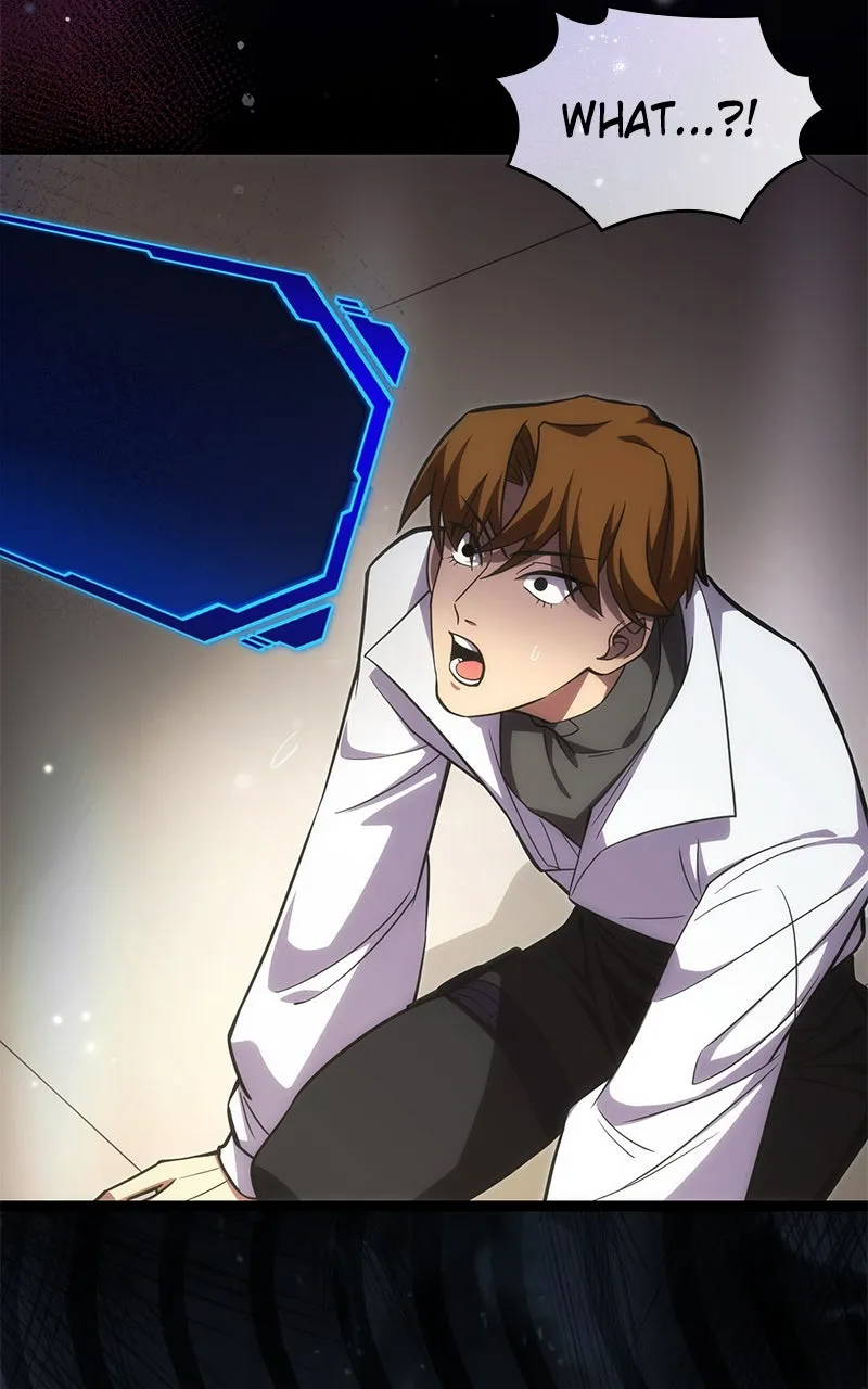 Read The Formerly Number One Ranked Rookie chapter 21 image 76 on Lezhin