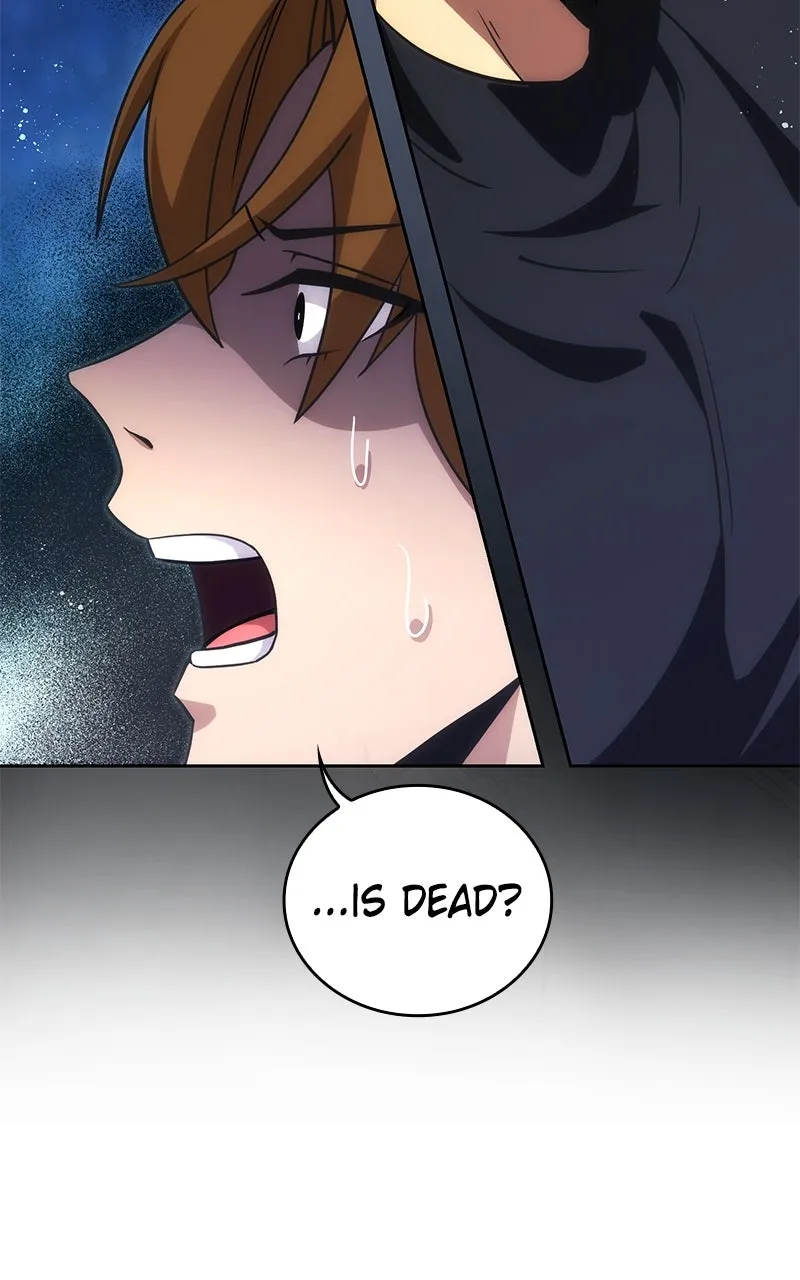 Read The Formerly Number One Ranked Rookie chapter 21 image 78 on Lezhin