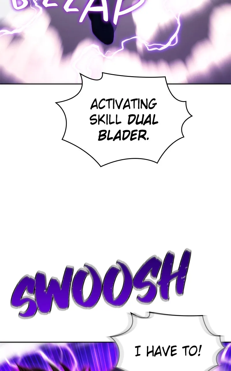 Read The Formerly Number One Ranked Rookie chapter 21 image 8 on Lezhin