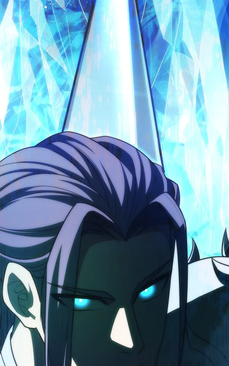 Read The Formerly Number One Ranked Rookie chapter 21 image 80 on Lezhin