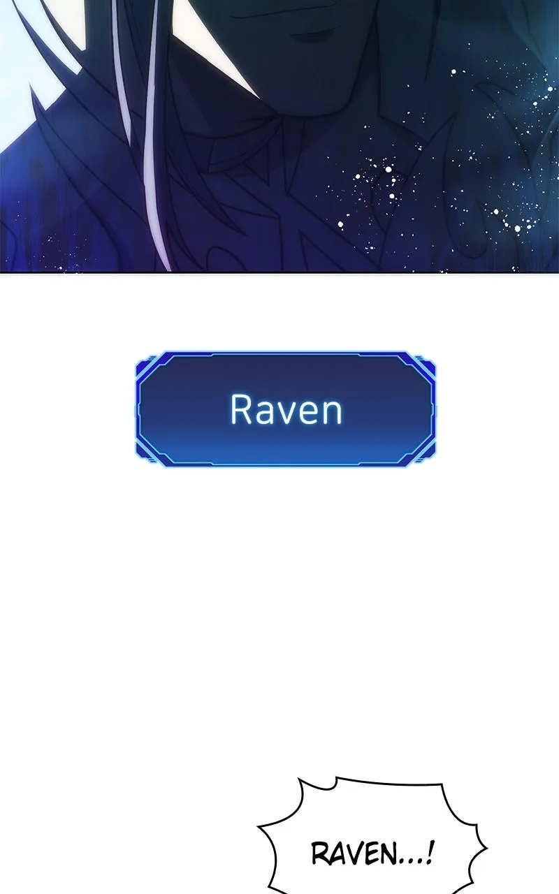 Read The Formerly Number One Ranked Rookie chapter 21 image 81 on Lezhin