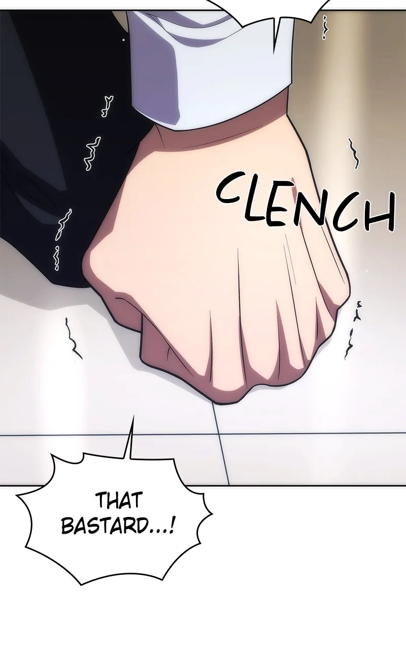 Read The Formerly Number One Ranked Rookie chapter 21 image 82 on Lezhin