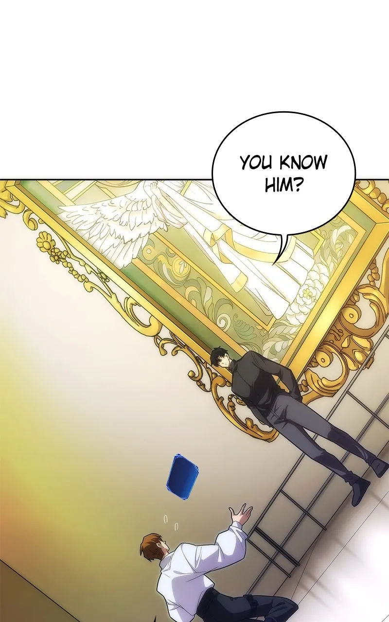 Read The Formerly Number One Ranked Rookie chapter 21 image 83 on Lezhin