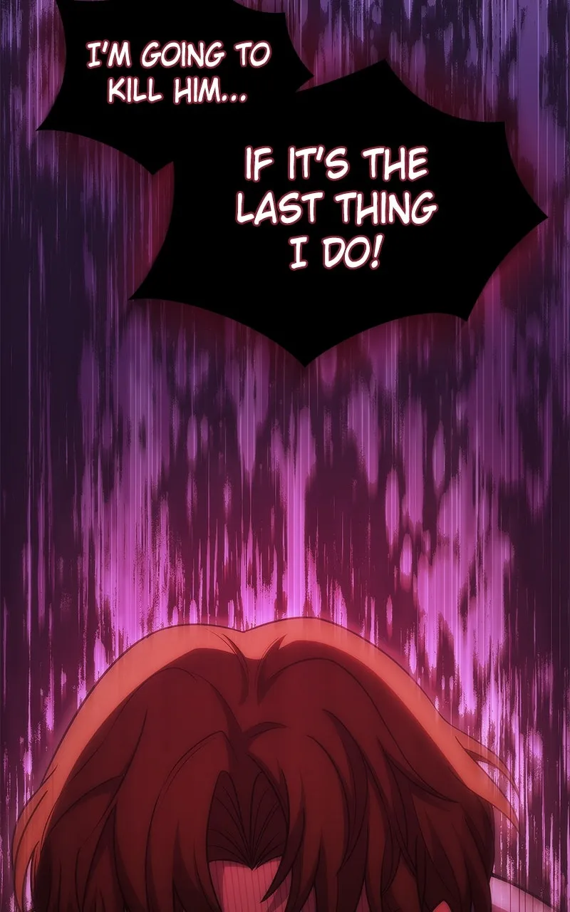 Read The Formerly Number One Ranked Rookie chapter 21 image 85 on Lezhin