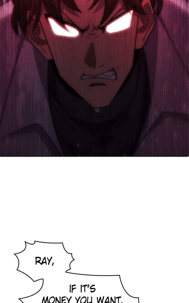 Read The Formerly Number One Ranked Rookie chapter 21 image 86 on Lezhin