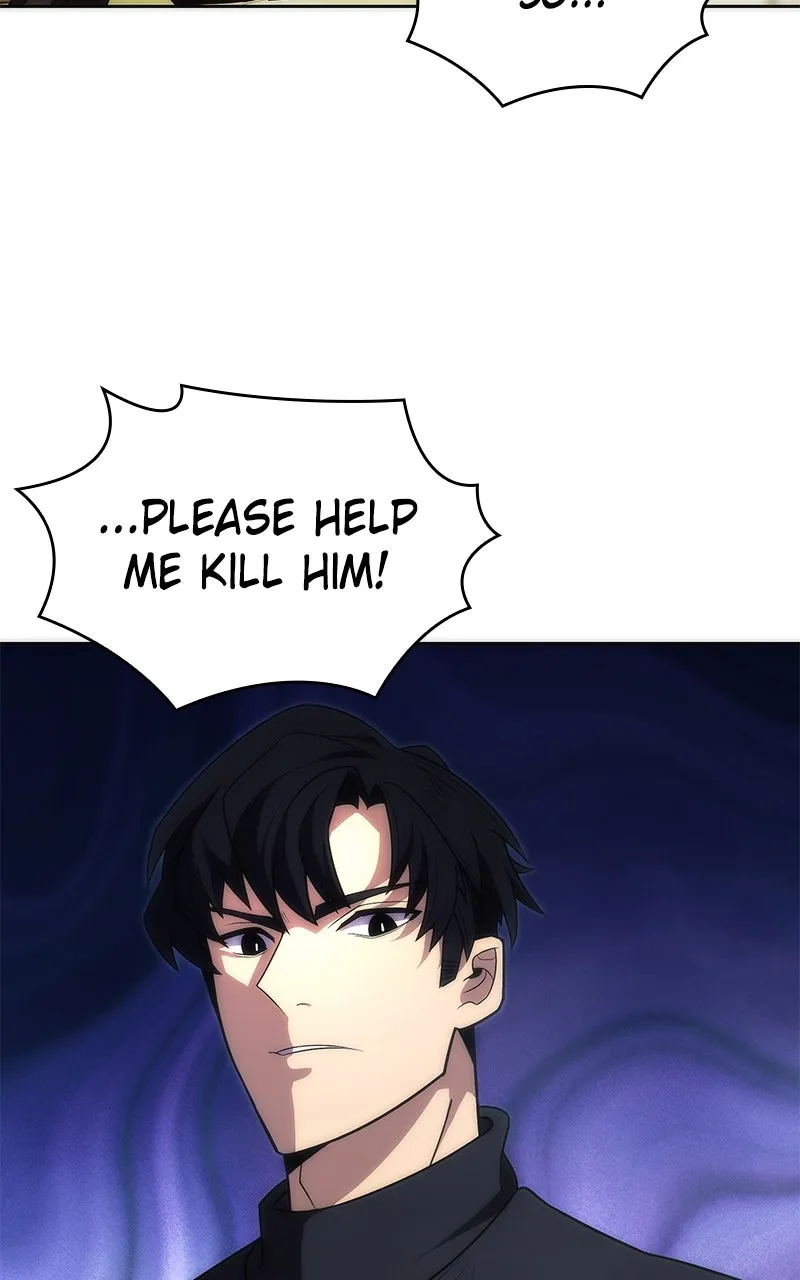 Read The Formerly Number One Ranked Rookie chapter 21 image 88 on Lezhin