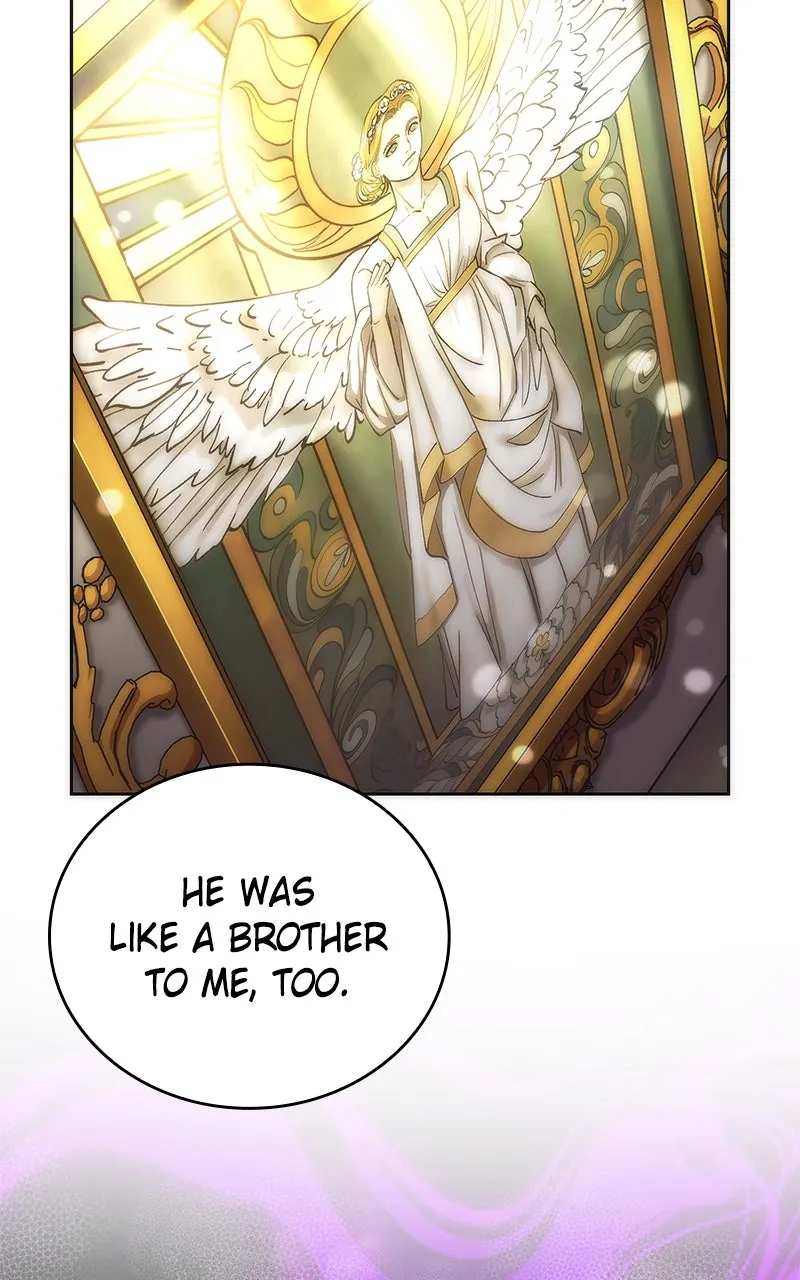Read The Formerly Number One Ranked Rookie chapter 21 image 90 on Lezhin