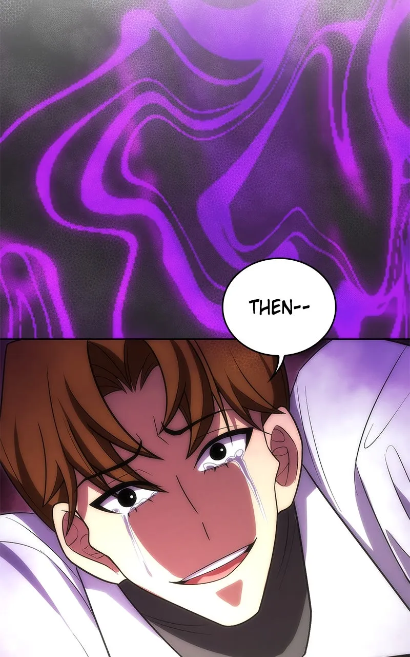 Read The Formerly Number One Ranked Rookie chapter 21 image 91 on Lezhin