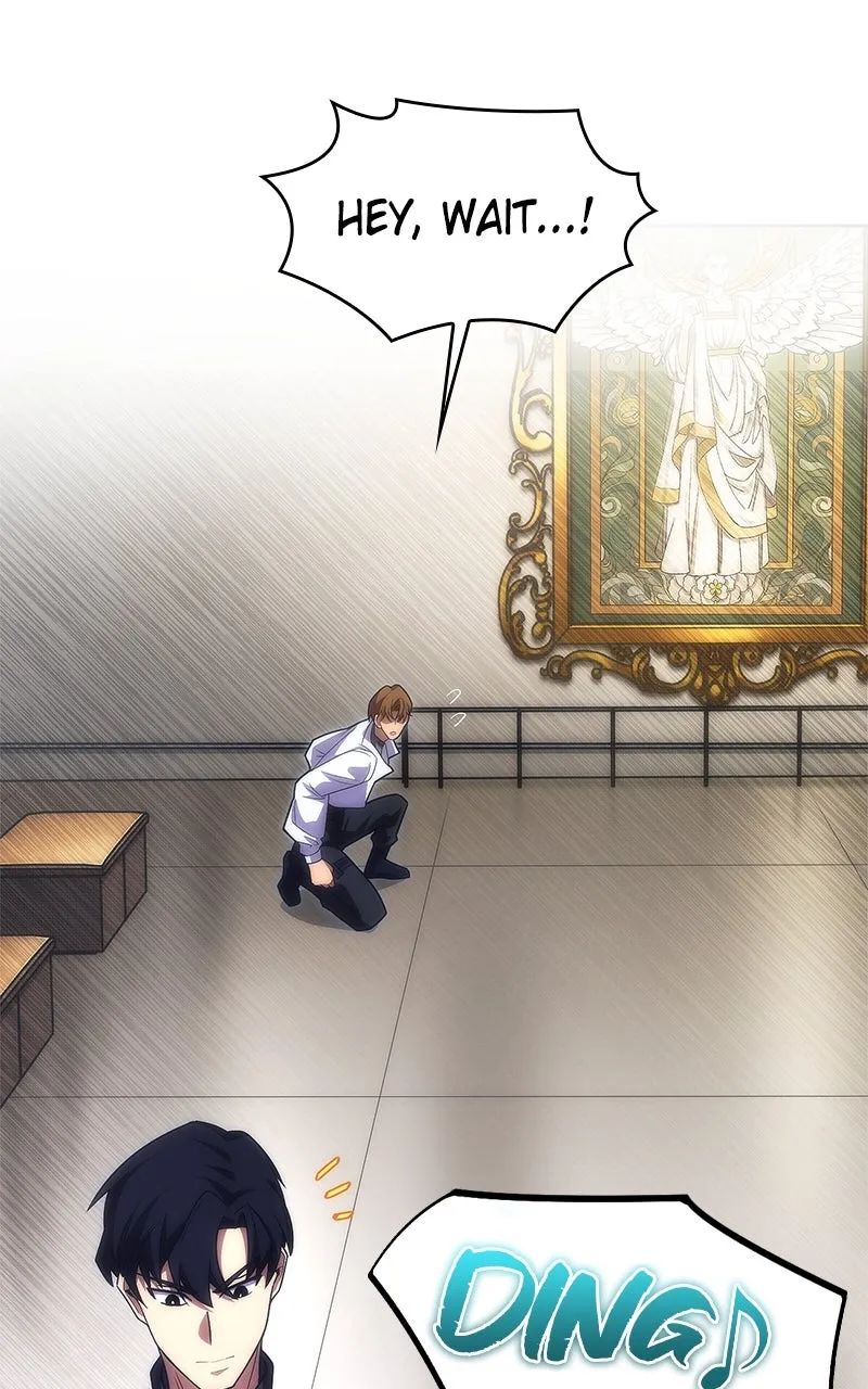 Read The Formerly Number One Ranked Rookie chapter 21 image 94 on Lezhin