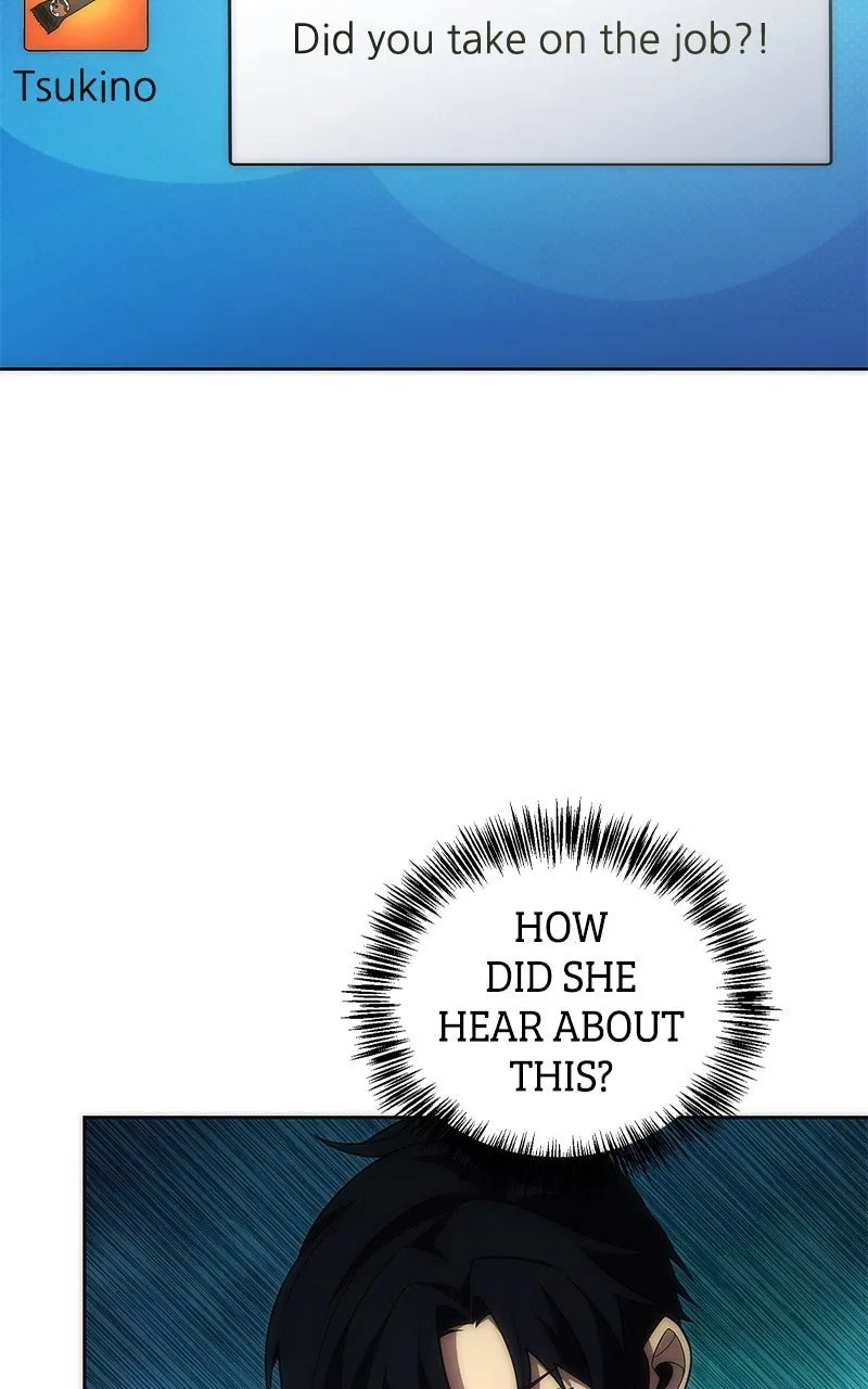 Read The Formerly Number One Ranked Rookie chapter 21 image 96 on Lezhin