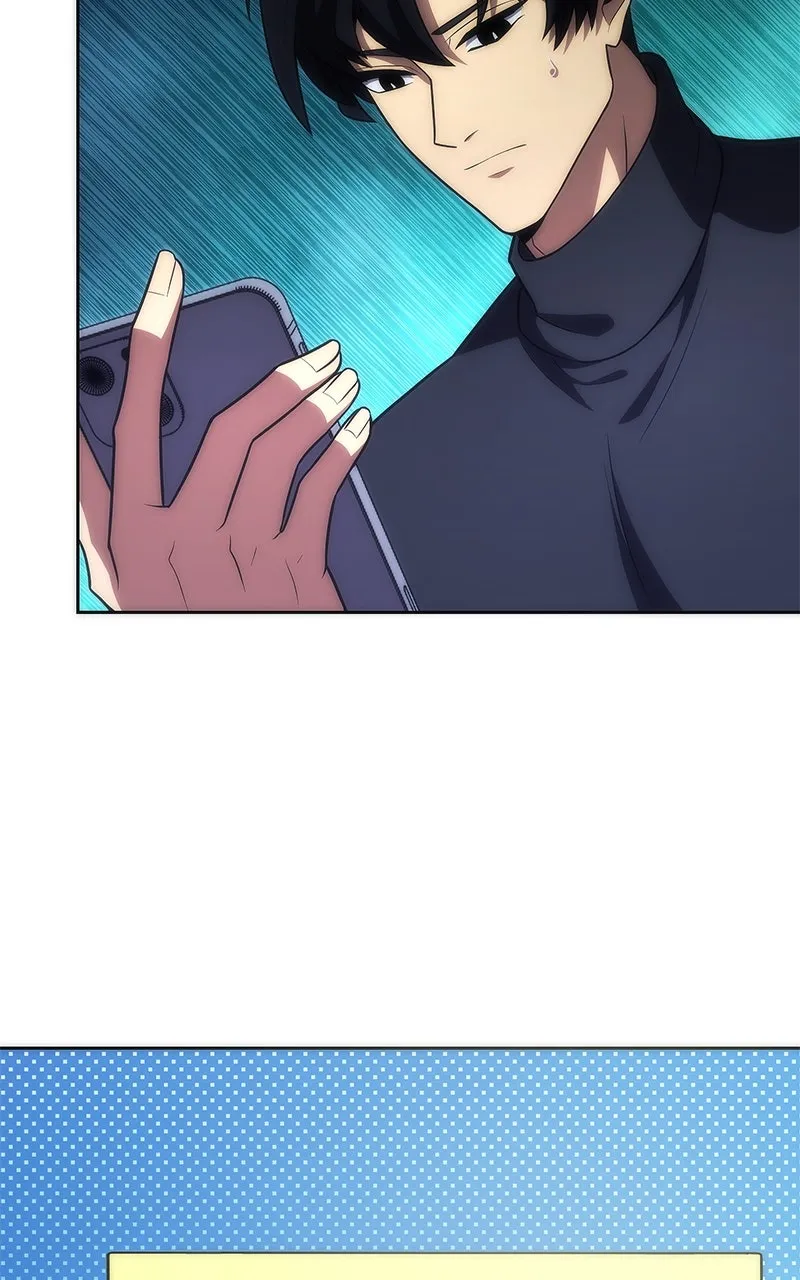 Read The Formerly Number One Ranked Rookie chapter 21 image 97 on Lezhin
