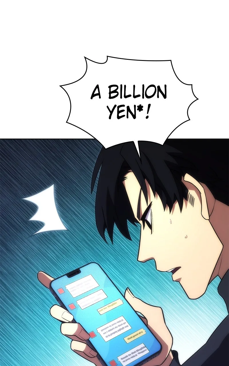 Read The Formerly Number One Ranked Rookie chapter 21 image 99 on Lezhin