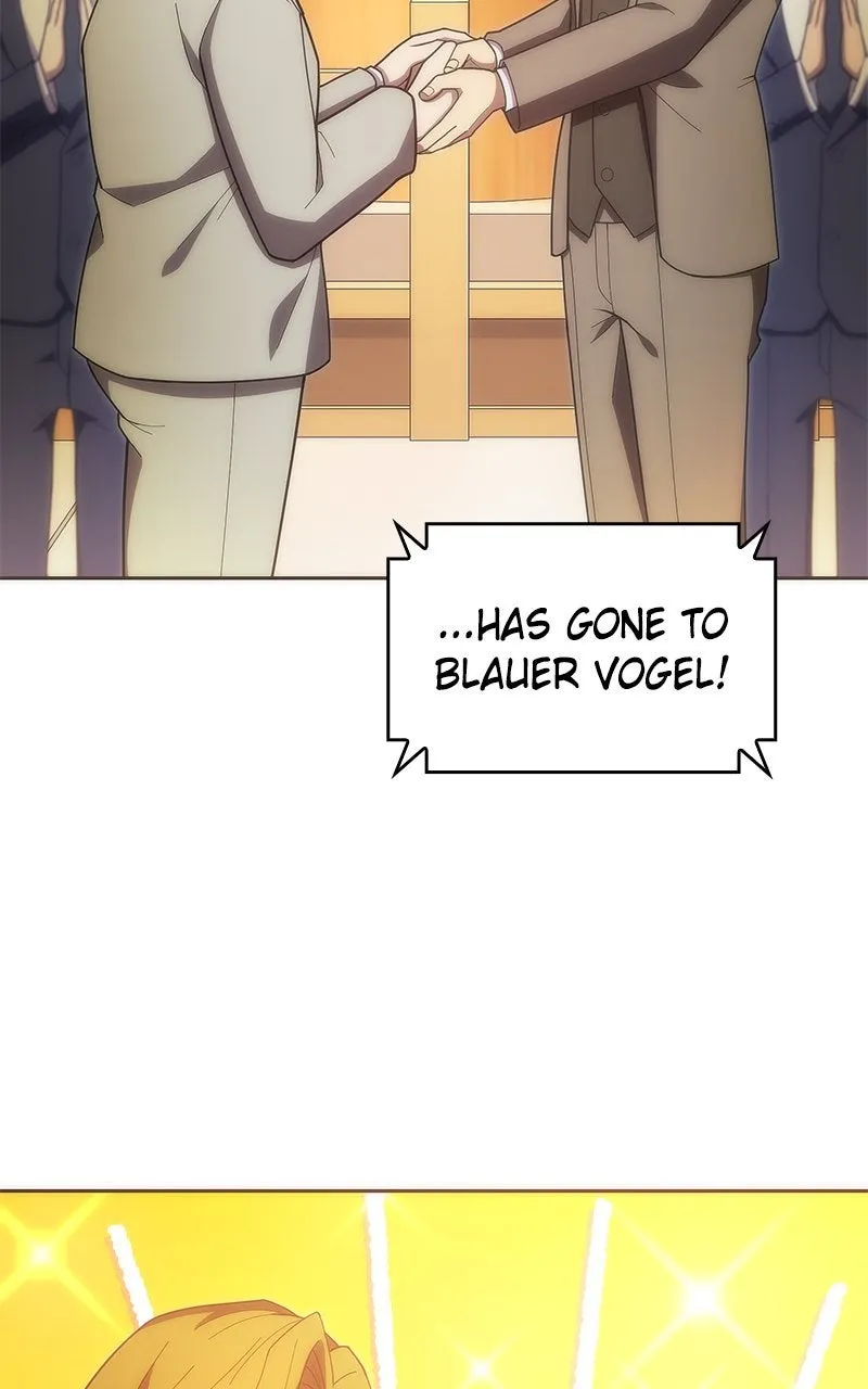 Read The Formerly Number One Ranked Rookie chapter 32 image 2 on Lezhin