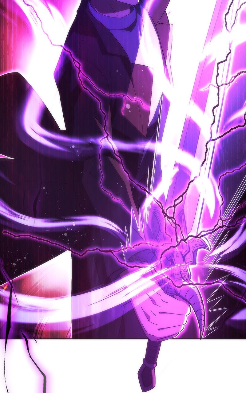 Read The Formerly Number One Ranked Rookie chapter 39 image 1 on Lezhin