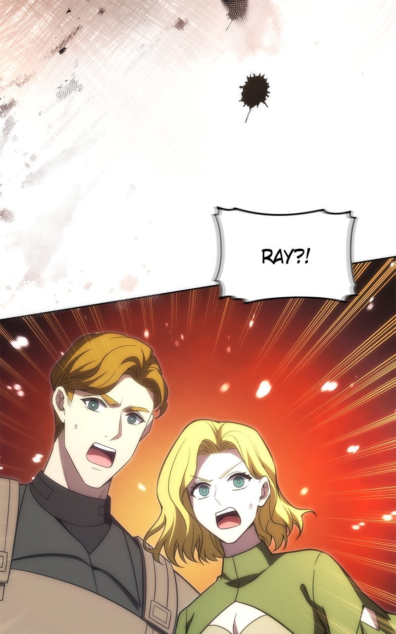Read The Formerly Number One Ranked Rookie chapter 39 image 10 on Lezhin