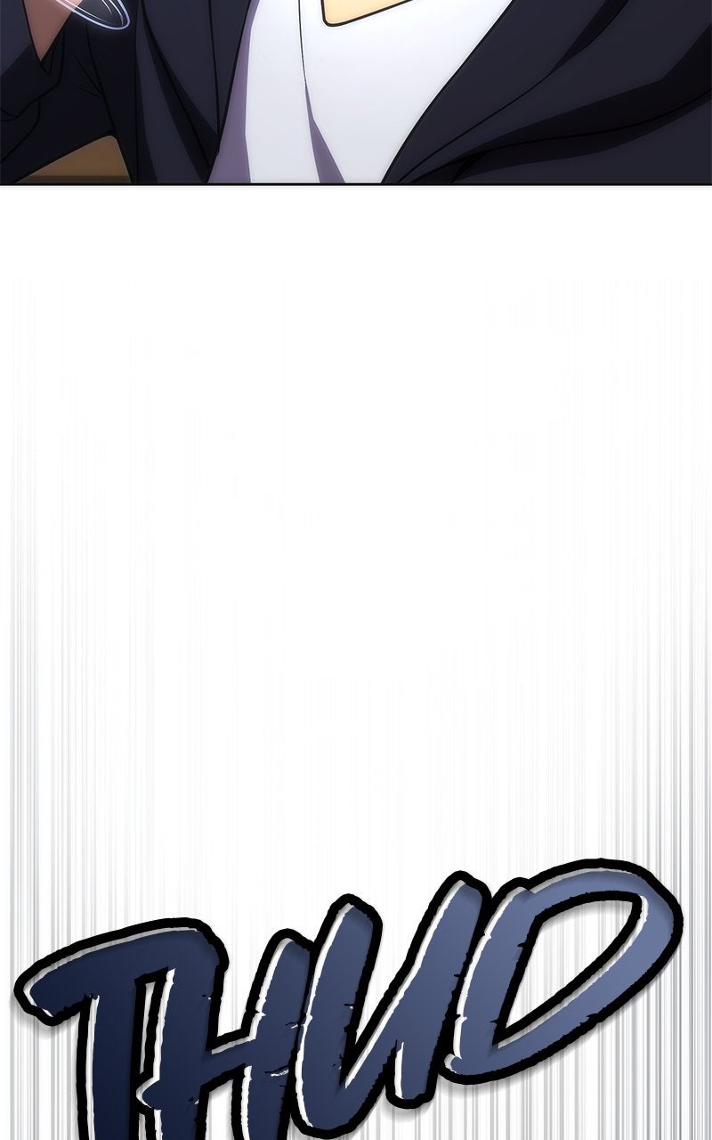 Read The Formerly Number One Ranked Rookie chapter 39 image 100 on Lezhin
