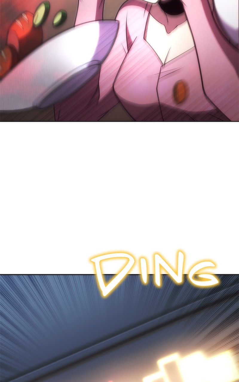 Read The Formerly Number One Ranked Rookie chapter 39 image 103 on Lezhin