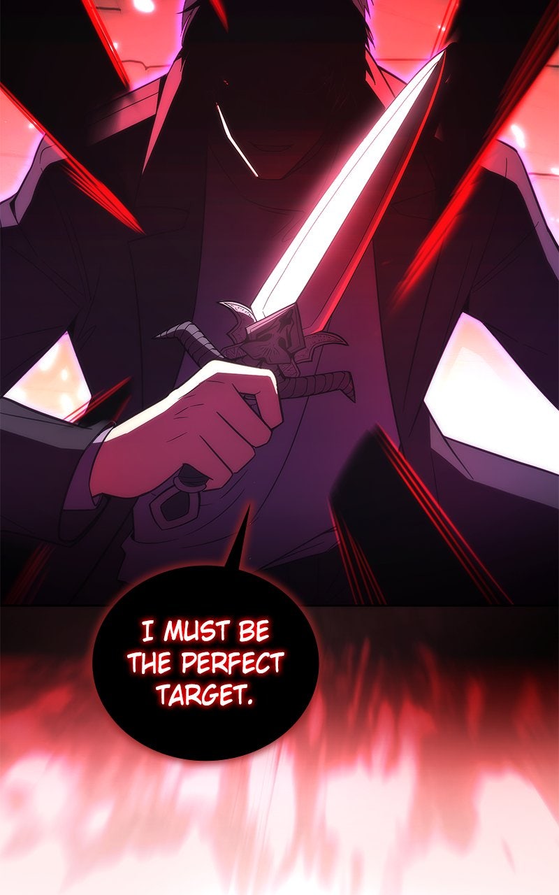 Read The Formerly Number One Ranked Rookie chapter 39 image 12 on Lezhin