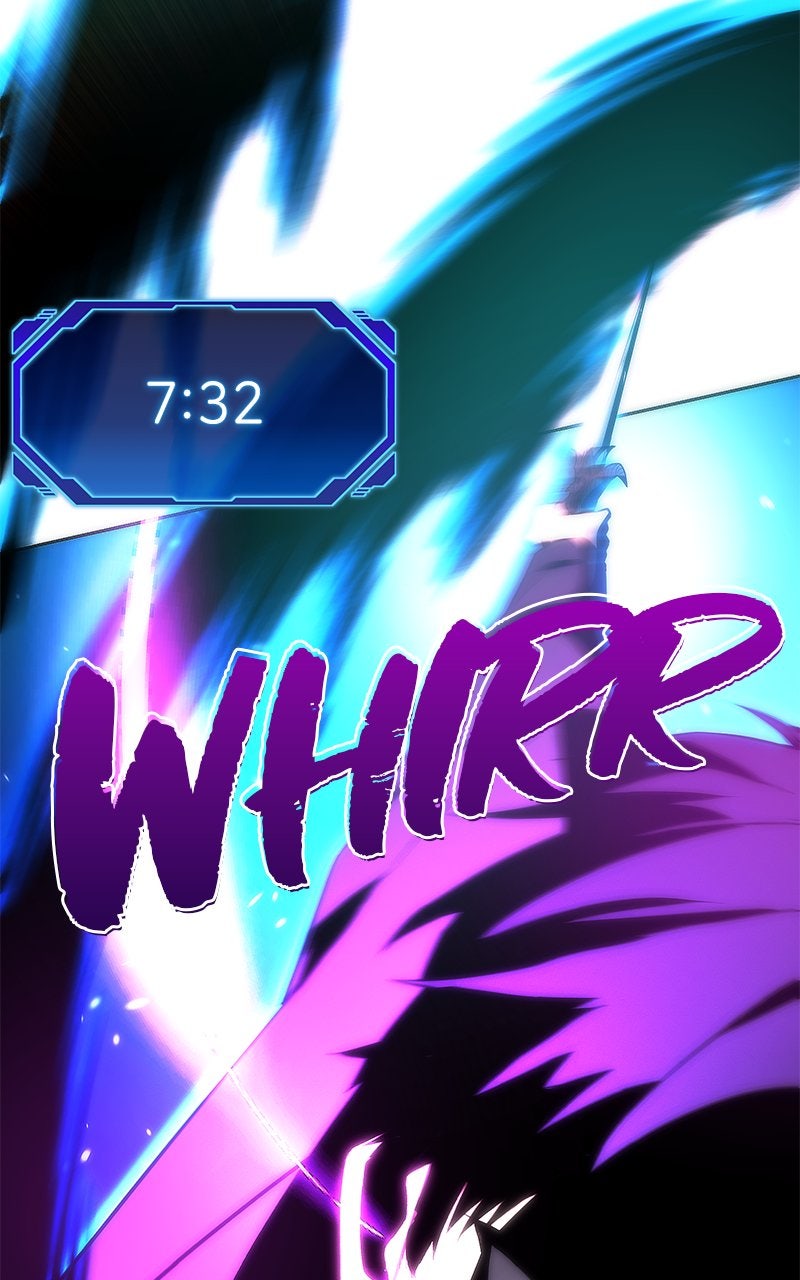 Read The Formerly Number One Ranked Rookie chapter 39 image 16 on Lezhin