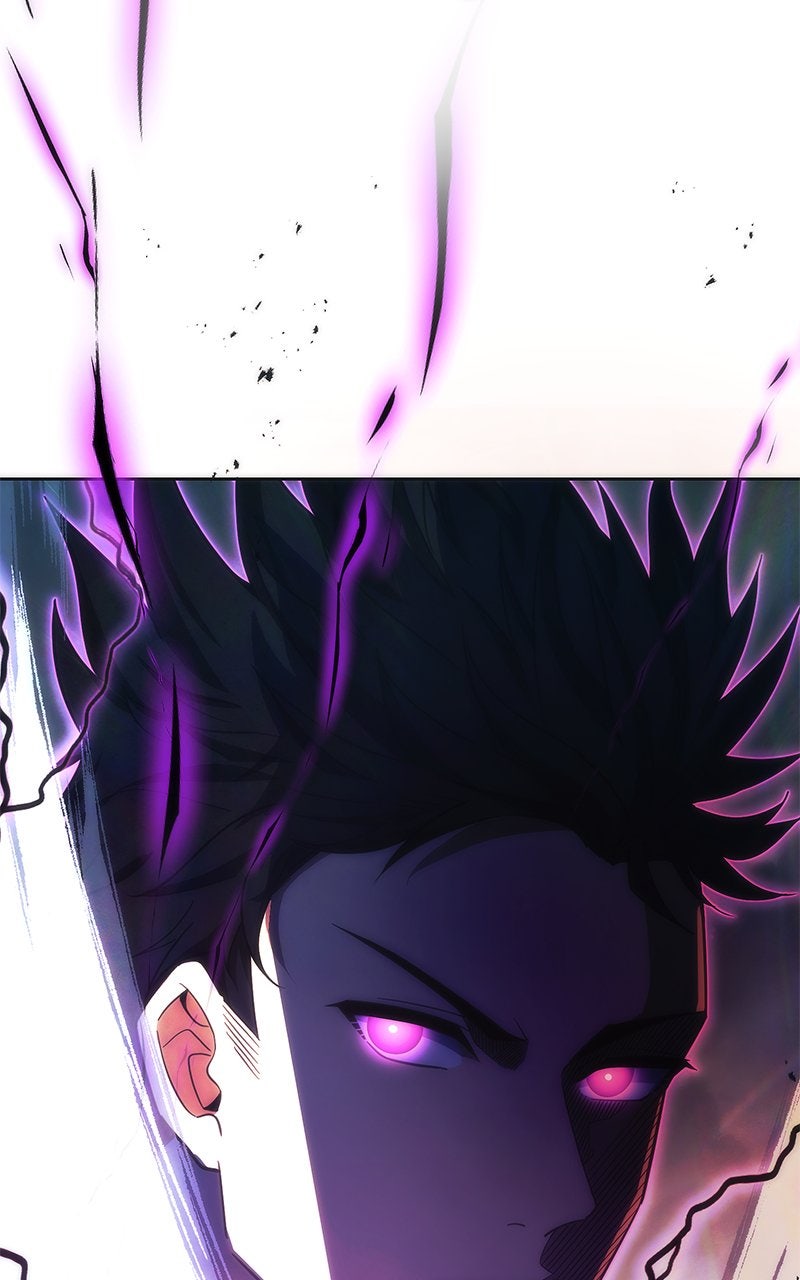 Read The Formerly Number One Ranked Rookie chapter 39 image 2 on Lezhin