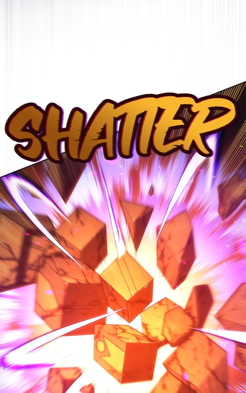 Read The Formerly Number One Ranked Rookie chapter 39 image 21 on Lezhin