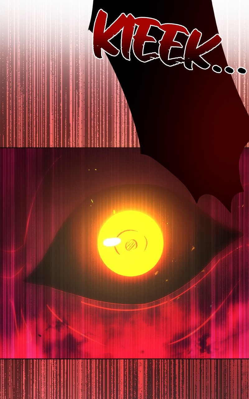 Read The Formerly Number One Ranked Rookie chapter 39 image 23 on Lezhin