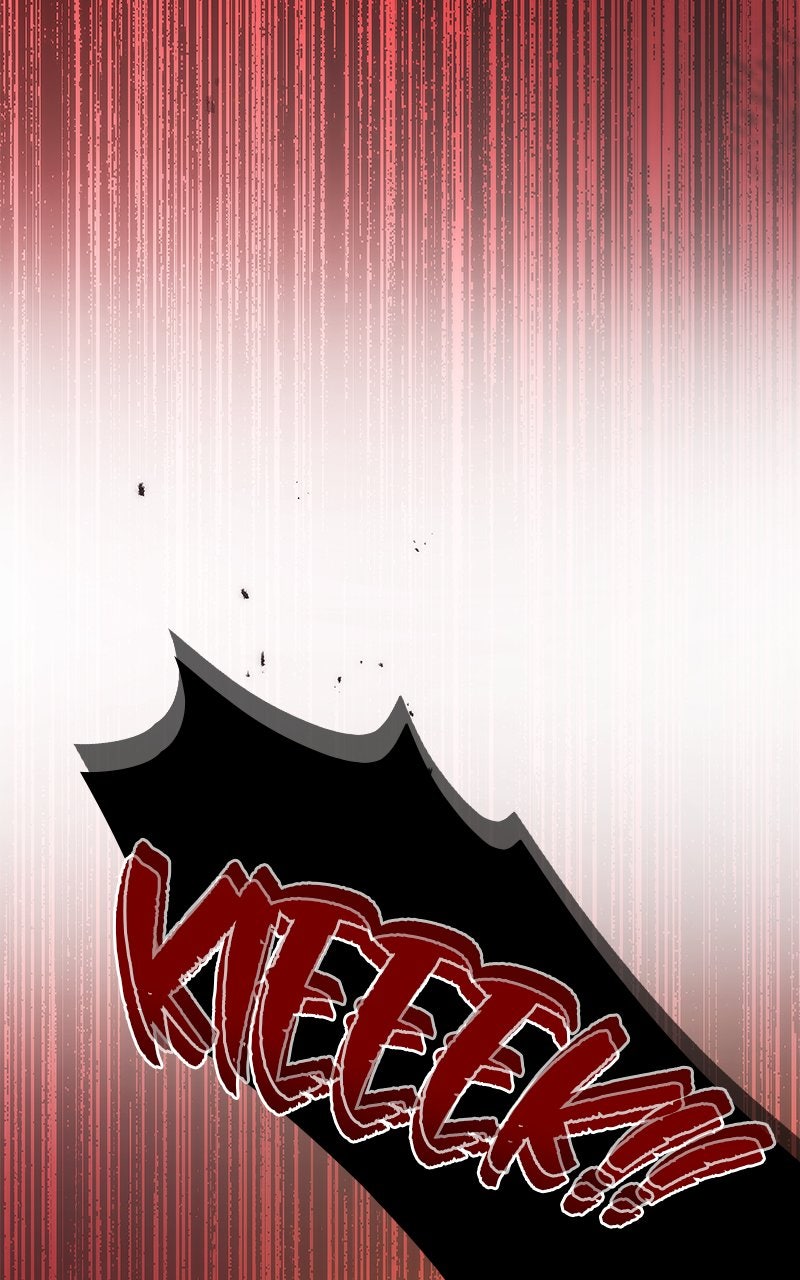 Read The Formerly Number One Ranked Rookie chapter 39 image 24 on Lezhin