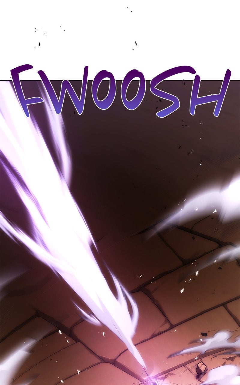 Read The Formerly Number One Ranked Rookie chapter 39 image 28 on Lezhin