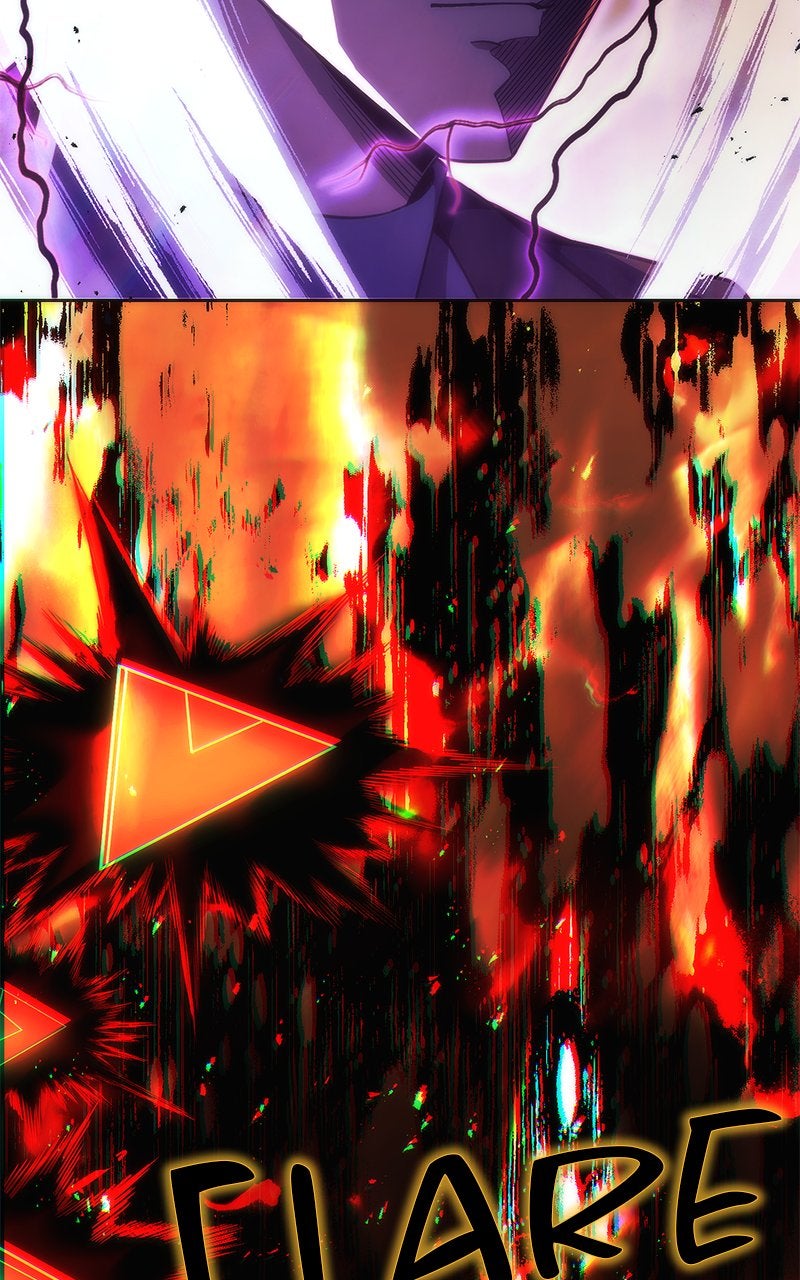 Read The Formerly Number One Ranked Rookie chapter 39 image 3 on Lezhin