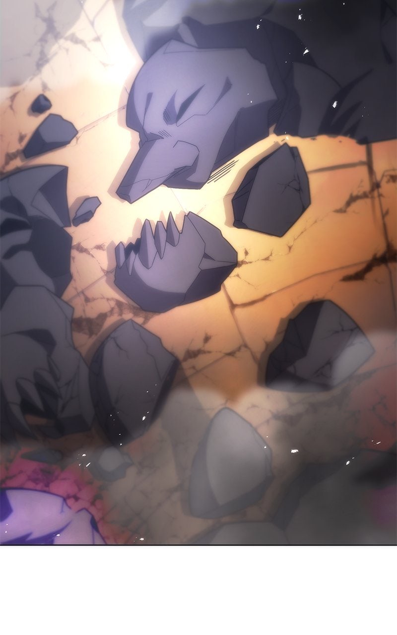 Read The Formerly Number One Ranked Rookie chapter 39 image 31 on Lezhin