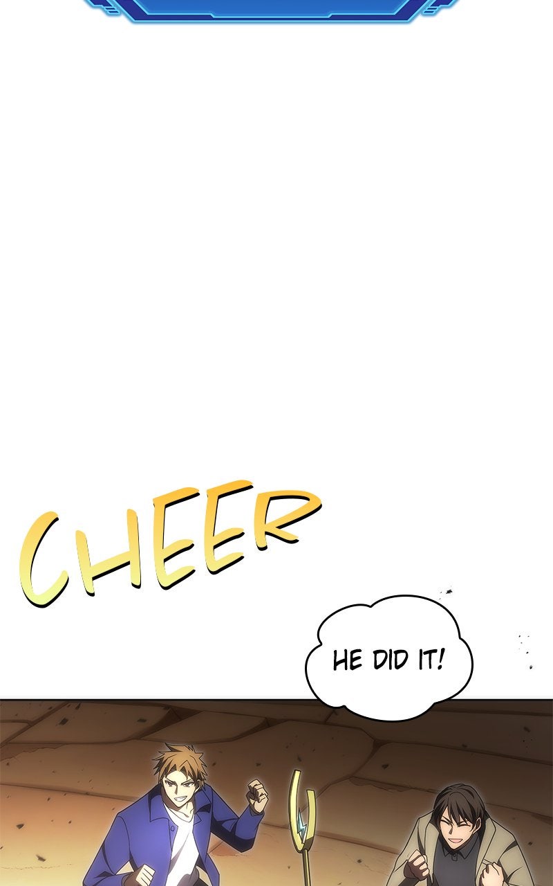 Read The Formerly Number One Ranked Rookie chapter 39 image 33 on Lezhin