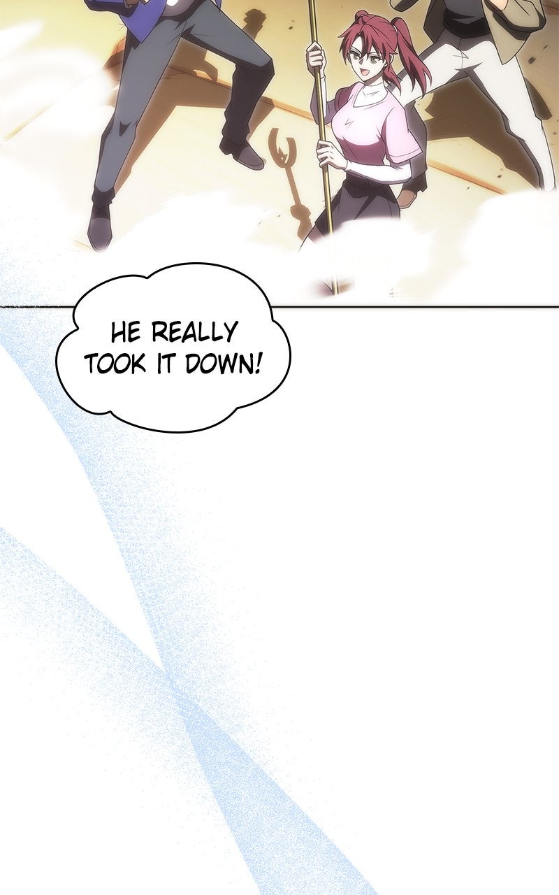 Read The Formerly Number One Ranked Rookie chapter 39 image 34 on Lezhin
