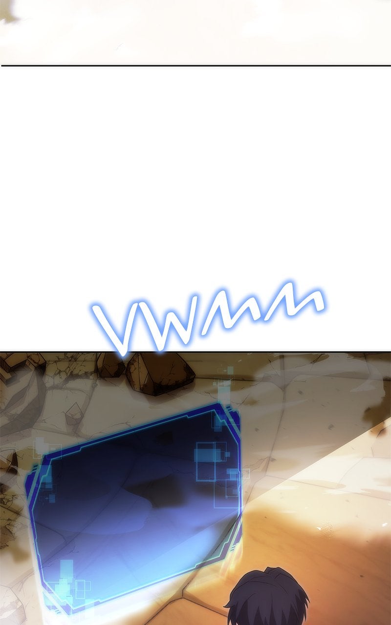 Read The Formerly Number One Ranked Rookie chapter 39 image 36 on Lezhin