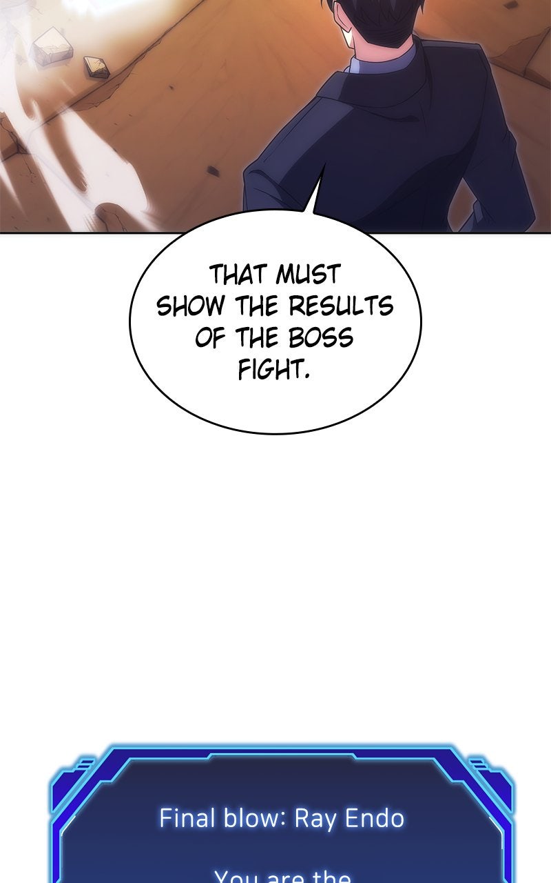 Read The Formerly Number One Ranked Rookie chapter 39 image 37 on Lezhin