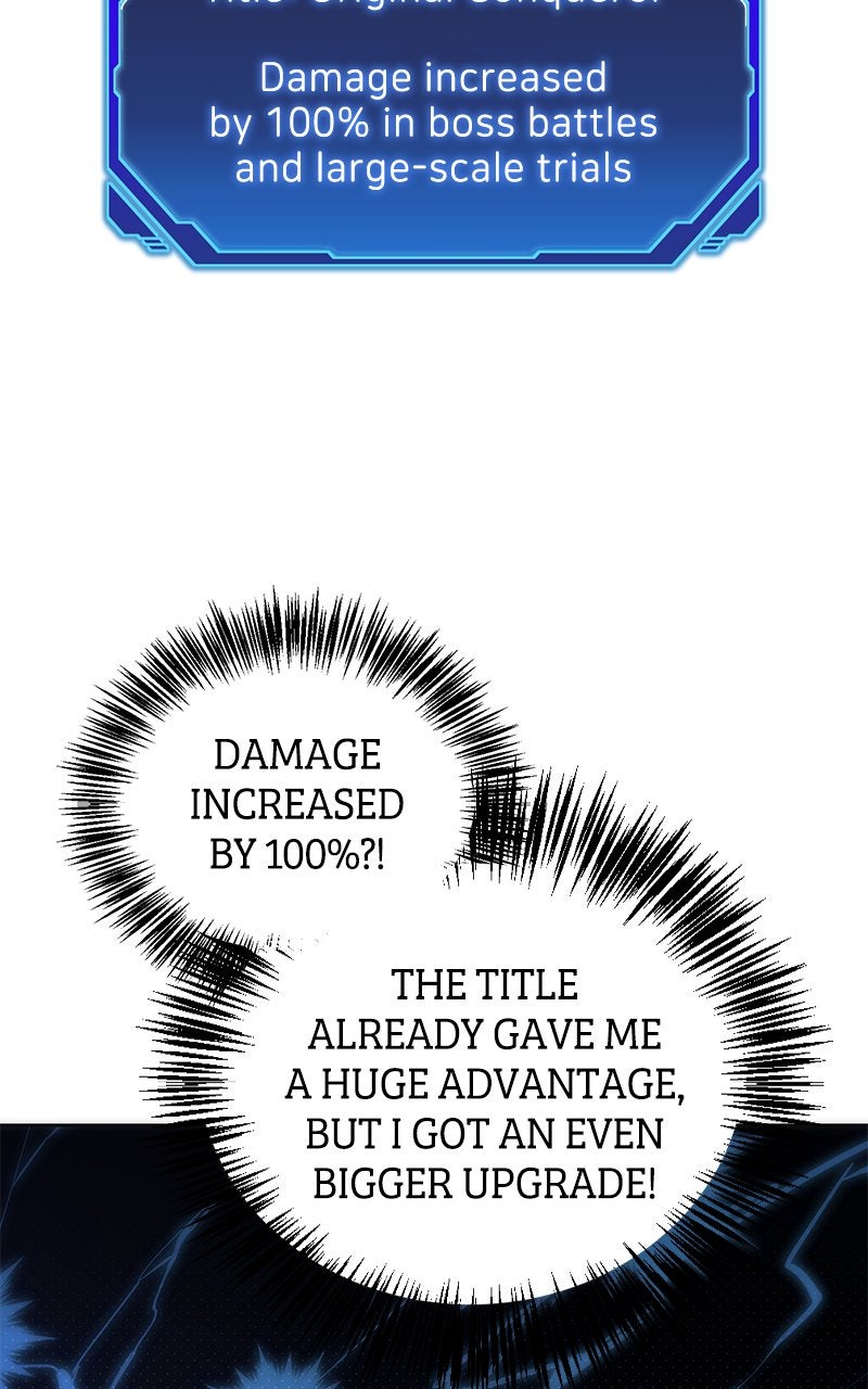 Read The Formerly Number One Ranked Rookie chapter 39 image 41 on Lezhin
