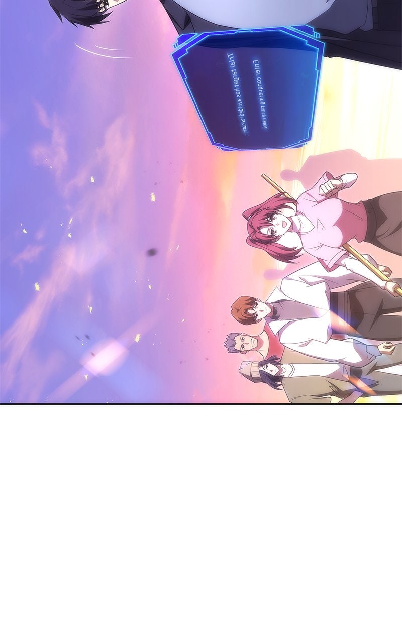 Read The Formerly Number One Ranked Rookie chapter 39 image 45 on Lezhin