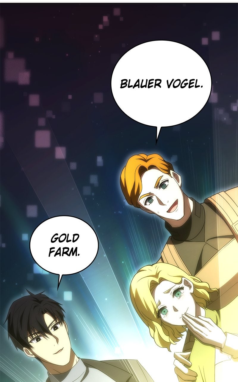 Read The Formerly Number One Ranked Rookie chapter 39 image 46 on Lezhin