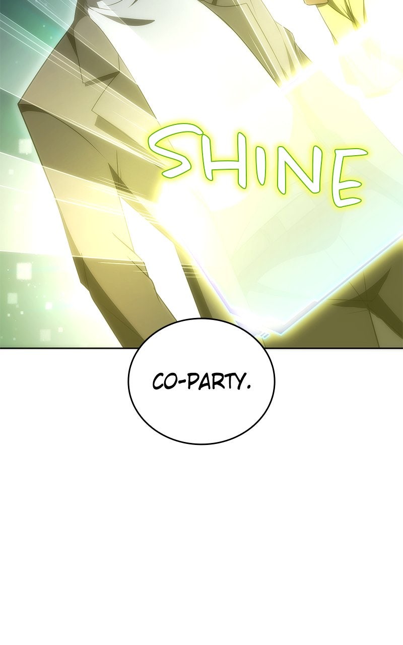 Read The Formerly Number One Ranked Rookie chapter 39 image 47 on Lezhin