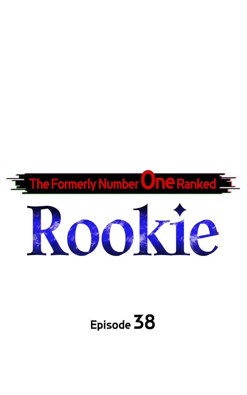 Read The Formerly Number One Ranked Rookie chapter 39 image 48 on Lezhin