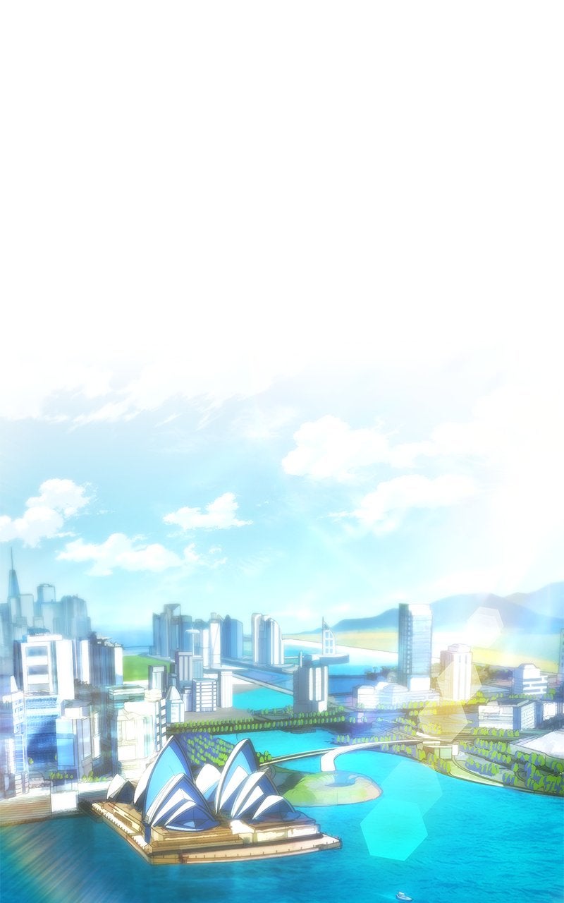 Read The Formerly Number One Ranked Rookie chapter 39 image 49 on Lezhin
