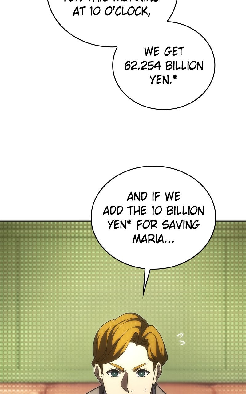 Read The Formerly Number One Ranked Rookie chapter 39 image 52 on Lezhin