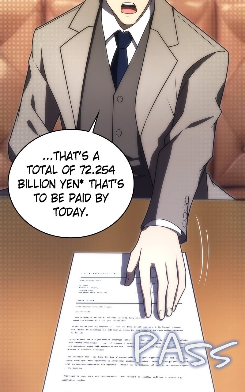Read The Formerly Number One Ranked Rookie chapter 39 image 53 on Lezhin